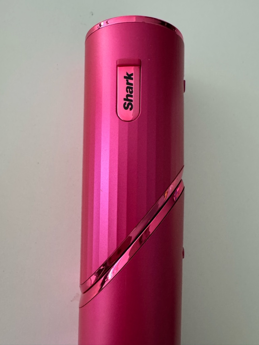 Shark Flex Style Limited Edition Malibu Pink - Picture 5 of 14
